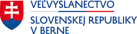 Veľvyslanectvo Slovenskej republiky v Berne